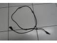 Датчик износа колодок GLA-Class X156 2014>;W246 B-klasse 2012>;A180/200/250 W176 2012>;C117 CLA 2013> Датчик износа колодок GLA-Class X156 2014>;W246 B-klasse 2012>;A180/200/250 W176 2012>;C117 CLA 2013>