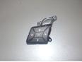 Кнопка многофункциональная W204 2007-2015;W212 E-Klasse 2009>;C207 E-Coupe 2009>;W218 CLS 2010> Кнопка многофункциональная W204 2007-2015;W212 E-Klasse 2009>;C207 E-Coupe 2009>;W218 CLS 2010>