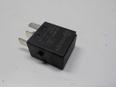 Реле топливного насоса W222 2013>;A140/160 W168 1997-2004;W202 1993-2000;W220 1998-2005;W203 2000-2006;W221 2005-2013;W210 E-Klasse 2000-2002;W164 M-Klasse (ML) 2005-2011;W211 E-Klasse 2002-2009;W204 2007-2015 Реле топливного насоса W222 2013>;A140/160 W168 1997-2004;W202 1993-2000;W220 1998-2005;W203 2000-2006;W221 2005-2013;W210 E-Klasse 2000-2002;W164 M-Klasse (ML) 2005-2011;W211 E-Klasse 2002-2009;W204 2007-2015