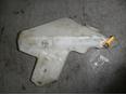 Бачок омывателя лобового стекла VANEO W414 2001-2006;A140/160 W168 1997-2004 Бачок омывателя лобового стекла VANEO W414 2001-2006;A140/160 W168 1997-2004