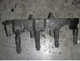 Катушка зажигания VANEO W414 2001-2006;A140/160 W168 1997-2004 Катушка зажигания VANEO W414 2001-2006;A140/160 W168 1997-2004