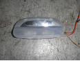 Дисплей информационный VANEO W414 2001-2006;W210 E-Klasse 1995-2000;C208 CLK coupe 1997-2002;W215 coupe 1999-2006;C209 CLK coupe 2002-2010 Дисплей информационный VANEO W414 2001-2006;W210 E-Klasse 1995-2000;C208 CLK coupe 1997-2002;W215 coupe 1999-2006;C209 CLK coupe 2002-2010