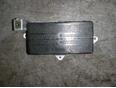 Подушка безопасности в дверь VANEO W414 2001-2006;A140/160 W168 1997-2004 Подушка безопасности в дверь VANEO W414 2001-2006;A140/160 W168 1997-2004