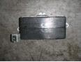 Подушка безопасности в дверь VANEO W414 2001-2006;A140/160 W168 1997-2004 Подушка безопасности в дверь VANEO W414 2001-2006;A140/160 W168 1997-2004