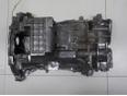 Поддон масляный двигателя Range Rover Sport 2005-2012