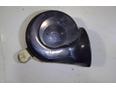 Сигнал звуковой A140/160 W168 1997-2004;C208 CLK coupe 1997-2002;R170 SLK 1996-2004;VANEO W414 2001-2006 Сигнал звуковой A140/160 W168 1997-2004;C208 CLK coupe 1997-2002;R170 SLK 1996-2004;VANEO W414 2001-2006
