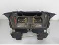 Корпус отопителя W201 1982-1993 Корпус отопителя W201 1982-1993