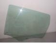 Стекло двери задней левой A140/160 W169 2004-2012 Стекло двери задней левой A140/160 W169 2004-2012
