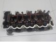 Головка блока W203 2000-2006;W211 E-Klasse 2002-2009 Головка блока W203 2000-2006;W211 E-Klasse 2002-2009