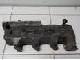 Крышка головки блока (клапанная) W203 2000-2006;W210 E-Klasse 1995-2000 Крышка головки блока (клапанная) W203 2000-2006;W210 E-Klasse 1995-2000