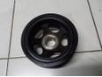 Шкив коленвала W212 E-Klasse 2009>;W211 E-Klasse 2002-2009;300C 2004-2010 Шкив коленвала W212 E-Klasse 2009>;W211 E-Klasse 2002-2009;300C 2004-2010