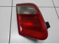 Фонарь задний внутренний левый W210 E-Klasse 2000-2002;W210 E-Klasse 1995-2000 Фонарь задний внутренний левый W210 E-Klasse 2000-2002;W210 E-Klasse 1995-2000