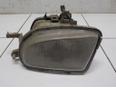 Фара противотуманная левая W210 E-Klasse 2000-2002;C208 CLK coupe 1997-2002;R170 SLK 1996-2004 Фара противотуманная левая W210 E-Klasse 2000-2002;C208 CLK coupe 1997-2002;R170 SLK 1996-2004