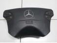 Подушка безопасности в рулевое колесо W210 E-Klasse 2000-2002;W210 E-Klasse 1995-2000;C208 CLK coupe 1997-2002;G-Class W463 1989> Подушка безопасности в рулевое колесо W210 E-Klasse 2000-2002;W210 E-Klasse 1995-2000;C208 CLK coupe 1997-2002;G-Class W463 1989>