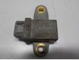 Датчик ускорения W210 E-Klasse 2000-2002;A140/160 W168 1997-2004;W202 1993-2000;W220 1998-2005;W210 E-Klasse 1995-2000;C208 CLK coupe 1997-2002;W215 coupe 1999-2006;W203 2000-2006 Датчик ускорения W210 E-Klasse 2000-2002;A140/160 W168 1997-2004;W202 1993-2000;W220 1998-2005;W210 E-Klasse 1995-2000;C208 CLK coupe 1997-2002;W215 coupe 1999-2006;W203 2000-2006