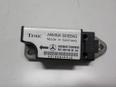 Датчик AIR BAG W210 E-Klasse 2000-2002;W210 E-Klasse 1995-2000 Датчик AIR BAG W210 E-Klasse 2000-2002;W210 E-Klasse 1995-2000