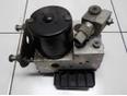 Блок ABS (насос) W210 E-Klasse 2000-2002;R129 SL 1989-2001;W202 1993-2000;W210 E-Klasse 1995-2000;C208 CLK coupe 1997-2002 Блок ABS (насос) W210 E-Klasse 2000-2002;R129 SL 1989-2001;W202 1993-2000;W210 E-Klasse 1995-2000;C208 CLK coupe 1997-2002
