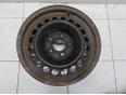 Диск колесный железо W210 E-Klasse 2000-2002;W202 1993-2000;W210 E-Klasse 1995-2000 Диск колесный железо W210 E-Klasse 2000-2002;W202 1993-2000;W210 E-Klasse 1995-2000