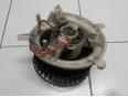 Моторчик отопителя W210 E-Klasse 2000-2002;W210 E-Klasse 1995-2000 Моторчик отопителя W210 E-Klasse 2000-2002;W210 E-Klasse 1995-2000