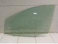 Стекло двери передней левой W245 B-klasse 2005-2012;A140/160 W169 2004-2012 Стекло двери передней левой W245 B-klasse 2005-2012;A140/160 W169 2004-2012