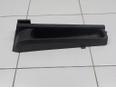 Накладка декоративная W245 B-klasse 2005-2012 Накладка декоративная W245 B-klasse 2005-2012