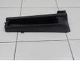 Накладка декоративная W245 B-klasse 2005-2012 Накладка декоративная W245 B-klasse 2005-2012