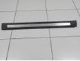 Накладка порога (внутренняя) W245 B-klasse 2005-2012;A140/160 W169 2004-2012 Накладка порога (внутренняя) W245 B-klasse 2005-2012;A140/160 W169 2004-2012