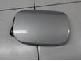 Лючок бензобака W245 B-klasse 2005-2012 Лючок бензобака W245 B-klasse 2005-2012