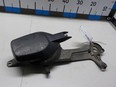 Трапеция стеклоочистителей W210 E-Klasse 2000-2002;W210 E-Klasse 1995-2000 Трапеция стеклоочистителей W210 E-Klasse 2000-2002;W210 E-Klasse 1995-2000