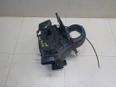 Корпус отопителя W124 1984-1993 Корпус отопителя W124 1984-1993