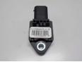Датчик AIR BAG W245 B-klasse 2005-2012;A140/160 W169 2004-2012 Датчик AIR BAG W245 B-klasse 2005-2012;A140/160 W169 2004-2012