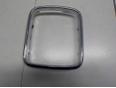 Накладка декоративная W245 B-klasse 2005-2012;A140/160 W169 2004-2012 Накладка декоративная W245 B-klasse 2005-2012;A140/160 W169 2004-2012