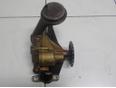 Насос масляный W210 E-Klasse 2000-2002;W163 M-Klasse (ML) 1998-2004;W220 1998-2005;W210 E-Klasse 1995-2000 Насос масляный W210 E-Klasse 2000-2002;W163 M-Klasse (ML) 1998-2004;W220 1998-2005;W210 E-Klasse 1995-2000