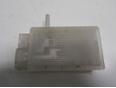 Плафон салонный W210 E-Klasse 2000-2002;A140/160 W168 1997-2004;W210 E-Klasse 1995-2000;C208 CLK coupe 1997-2002;G-Class W463 1989>;W211 E-Klasse 2002-2009 Плафон салонный W210 E-Klasse 2000-2002;A140/160 W168 1997-2004;W210 E-Klasse 1995-2000;C208 CLK coupe 1997-2002;G-Class W463 1989>;W211 E-Klasse 2002-2009