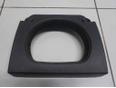Кожух рулевой колонки W210 E-Klasse 2000-2002;W210 E-Klasse 1995-2000 Кожух рулевой колонки W210 E-Klasse 2000-2002;W210 E-Klasse 1995-2000