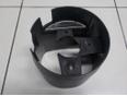 Кожух рулевой колонки W210 E-Klasse 2000-2002;W210 E-Klasse 1995-2000 Кожух рулевой колонки W210 E-Klasse 2000-2002;W210 E-Klasse 1995-2000