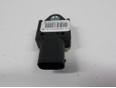 Датчик AIR BAG W245 B-klasse 2005-2012;A140/160 W169 2004-2012 Датчик AIR BAG W245 B-klasse 2005-2012;A140/160 W169 2004-2012