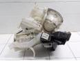 Корпус отопителя W245 B-klasse 2005-2012;A140/160 W169 2004-2012 Корпус отопителя W245 B-klasse 2005-2012;A140/160 W169 2004-2012