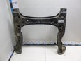 Балка подмоторная W245 B-klasse 2005-2012;A140/160 W169 2004-2012 Балка подмоторная W245 B-klasse 2005-2012;A140/160 W169 2004-2012