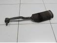 Тяга рулевая W245 B-klasse 2005-2012;A140/160 W169 2004-2012 Тяга рулевая W245 B-klasse 2005-2012;A140/160 W169 2004-2012