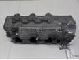 Распредвал W211 E-Klasse 2002-2009 Распредвал W211 E-Klasse 2002-2009