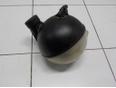 Бачок расширительный W245 B-klasse 2005-2012;A140/160 W169 2004-2012 Бачок расширительный W245 B-klasse 2005-2012;A140/160 W169 2004-2012