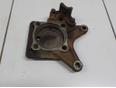 Цапфа левая W245 B-klasse 2005-2012;A140/160 W169 2004-2012 Цапфа левая W245 B-klasse 2005-2012;A140/160 W169 2004-2012