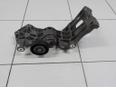 Натяжитель ремня W245 B-klasse 2005-2012;A140/160 W169 2004-2012 Натяжитель ремня W245 B-klasse 2005-2012;A140/160 W169 2004-2012
