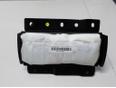 Подушка безопасности пассажирская (в торпедо) ix55 2007-2013