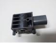 Датчик AIR BAG W164 M-Klasse (ML) 2005-2011;Vito/Viano-(639) 2003-2014;W216 coupe 2006-2014;GL-Class X164 2006-2012 Датчик AIR BAG W164 M-Klasse (ML) 2005-2011;Vito/Viano-(639) 2003-2014;W216 coupe 2006-2014;GL-Class X164 2006-2012