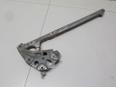 Петля капота правая C208 CLK coupe 1997-2002 Петля капота правая C208 CLK coupe 1997-2002