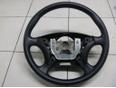 Рулевое колесо для AIR BAG (без AIR BAG) Hover H3 2010-2014