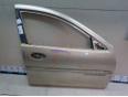 Дверь передняя правая Sebring/Dodge Stratus 2001-2007