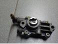 Насос подкачки W210 E-Klasse 2000-2002;A140/160 W168 1997-2004;Sprinter (901-905)/Sprinter Classic (909) 1995-2006;Vito (638) 1996-2003;W202 1993-2000;W210 E-Klasse 1995-2000;W203 2000-2006 Насос подкачки W210 E-Klasse 2000-2002;A140/160 W168 1997-2004;Sprinter (901-905)/Sprinter Classic (909) 1995-2006;Vito (638) 1996-2003;W202 1993-2000;W210 E-Klasse 1995-2000;W203 2000-2006